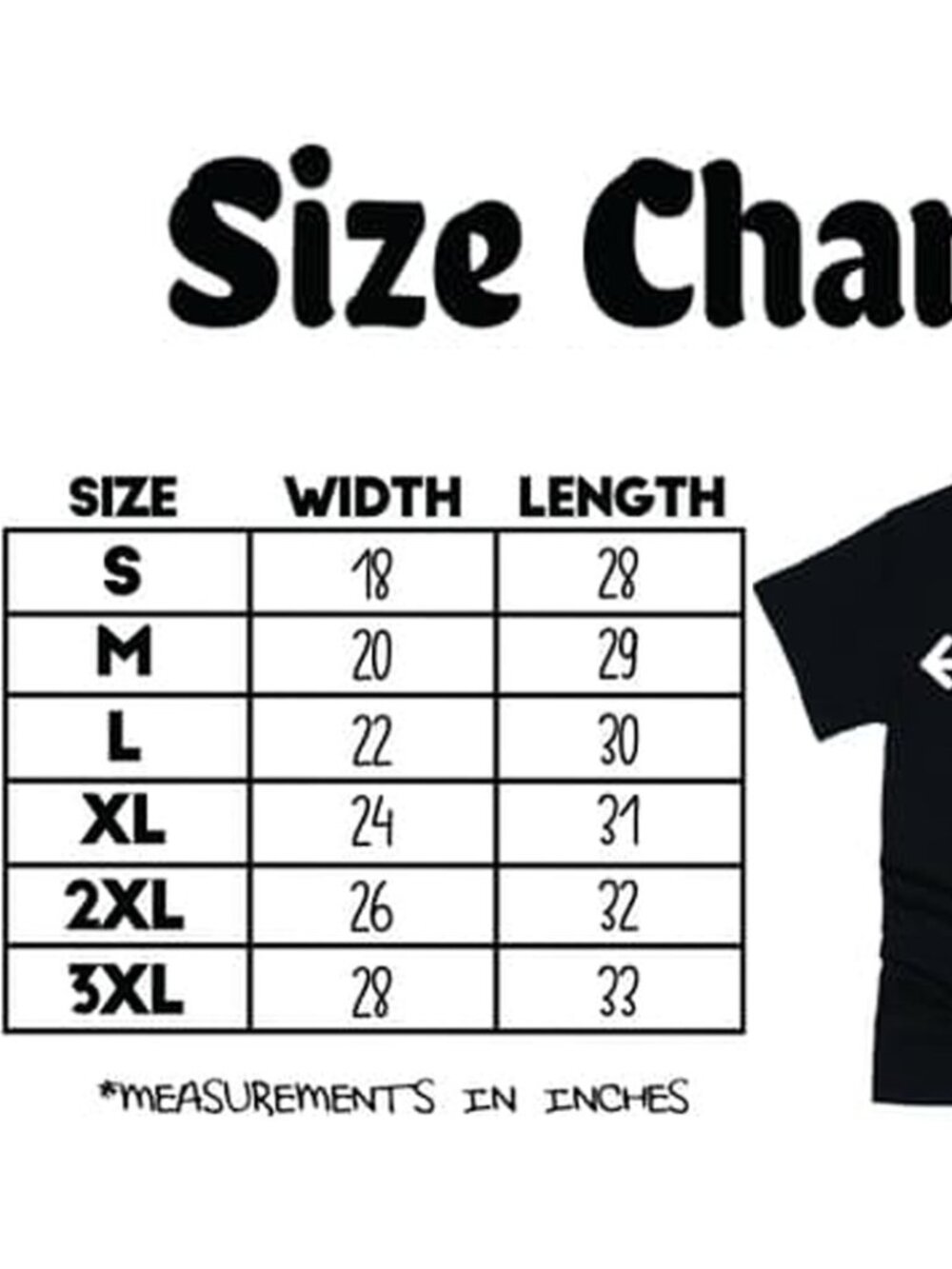 Cute Cat Shirt, Floral Cat Tee, Funny Cat Lover Gift - Picture 2 of 4